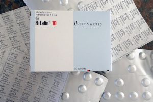 Buy Ritalin 10mg Online | Buy Prescription drugs Online Europe