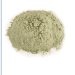 Mescaline Powder for sale