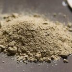 Buy Pure heroin powder Online