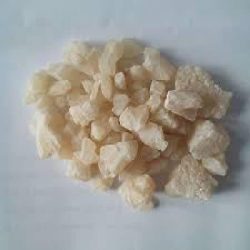 Ethylone, also known as 3,4-methylenedioxy-N-ethylcathinone, is a recreational designer drug classified as an entactogen, stimulant, and psychedelic of the phenethylamine, amphetamine, and cathinone chemical classes.