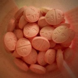 Buy Adderall Online Europe. Adderall is used in the treatment of attention deficit hyperactivity disorder (ADHD) and narcolepsy.