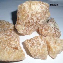 3,4-Methyl​enedioxy​methamphetamine, is a potent empathogen–entactogen with stimulant properties used for recreational purposes. Buy Pure Mdma Crystal Online