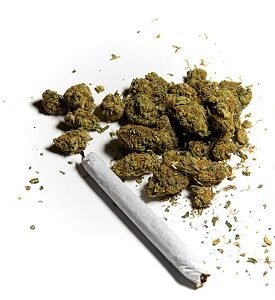 Buy Marijuana Products Online in Greece