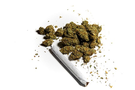 You are currently viewing Buy Marijuana Products Online in Greece