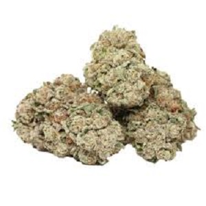 Buy Northern Lights #5 marijuana strain Online in Europe