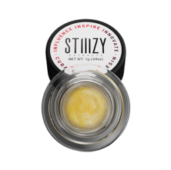 BLUE DREAM - Live Resin is the best marijuana live resin to buy now. it taste Berry, Fruity, Herbal and makes you FEELING: Creative, Energizing, Euphoric.